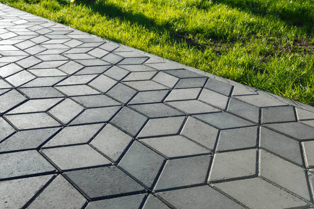 Best Driveway Pavers Near Me  in Nibley, UT