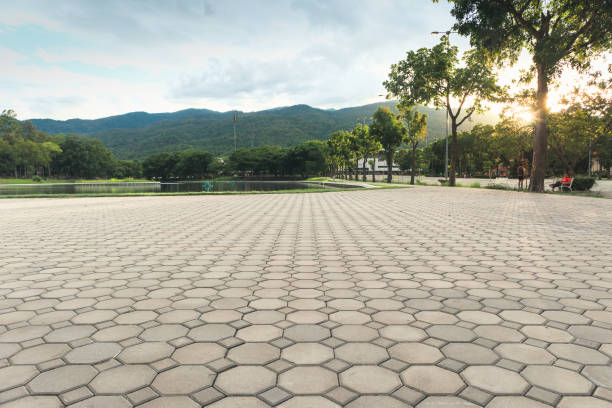 Best Custom Driveway Pavers  in Nibley, UT