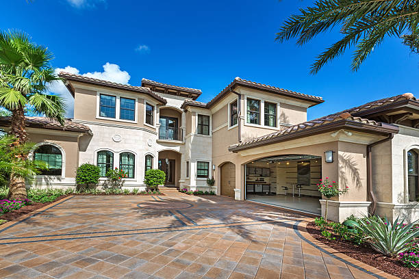 Reasons to Select Us for Your Driveway Paving Requirements in Nibley, UT